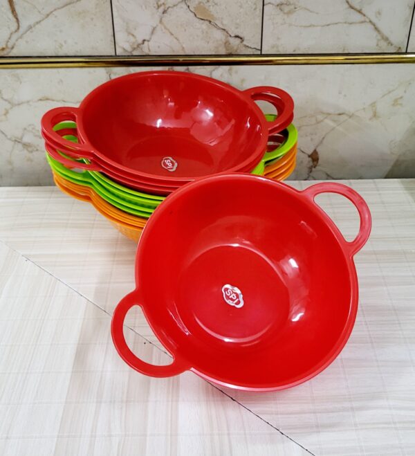 Kadai