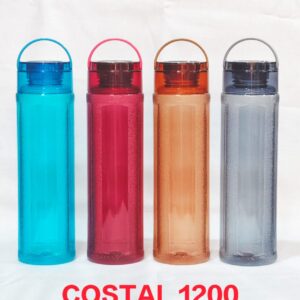 Costal 1200 with handle cap
