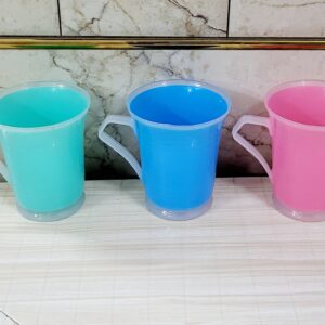 Champion cup