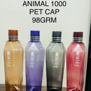 Animal 1000