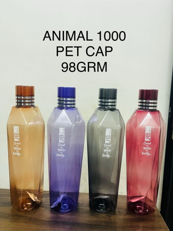 Animal 1000