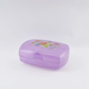 Eco Soap Dish