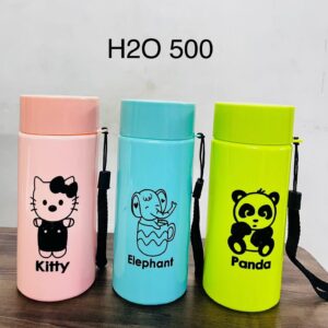 H20 500 Opaque