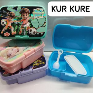 Kurkure Big