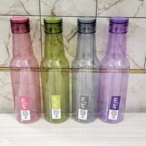 Divine pet cap 1ltr