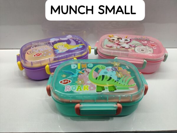 Munch small - Image 2