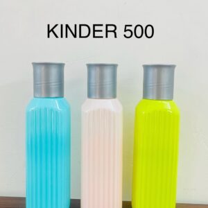 Kinder 500