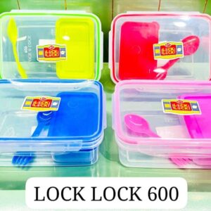 2025/05/1000462845.jpg Lock Lock 600 Transparent