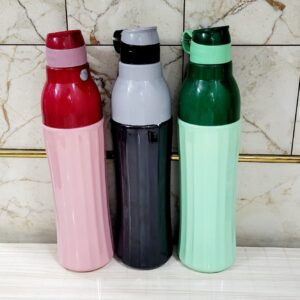 Kohinoor 1100 insulated bottle