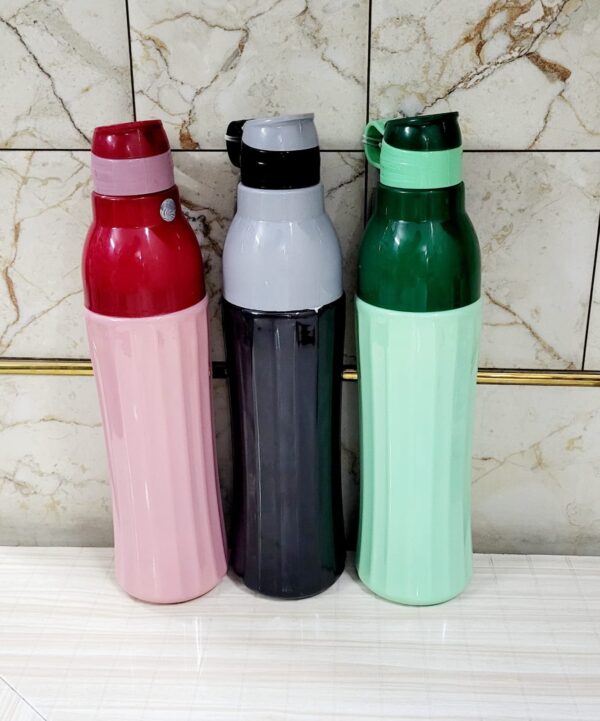 Kohinoor 1100 insulated bottle