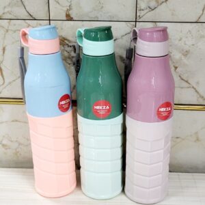 Hector 1100 insulated bottle