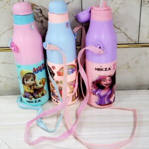 Jolly 800 Insulated bottle