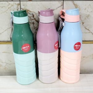Hector 900 insulated
