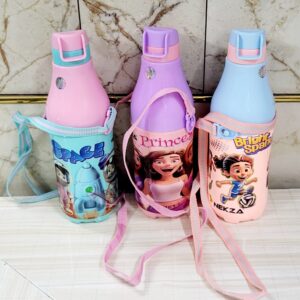Bunny 800 insulated
