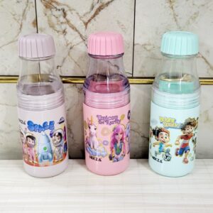 Antic 800 Plain bottle
