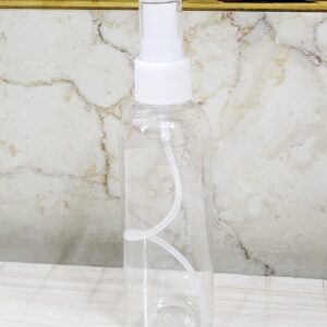 Mist Spray 100ml