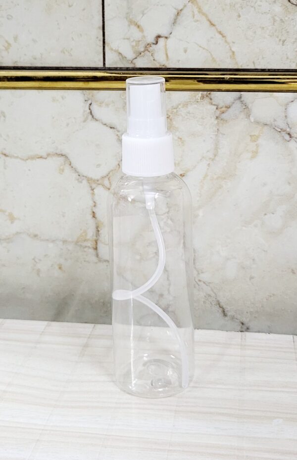 Mist Spray 100ml