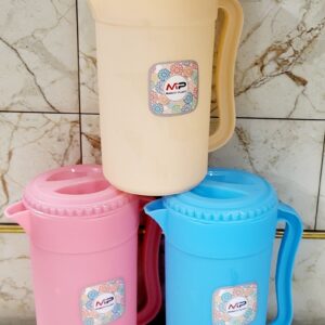 cool jug colour