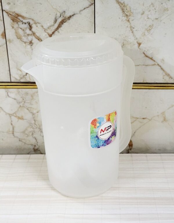 Cool Jug random
