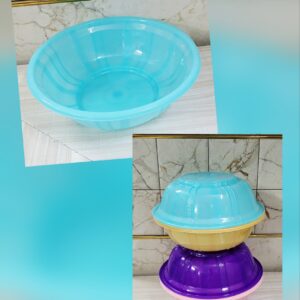 Tub small Ist