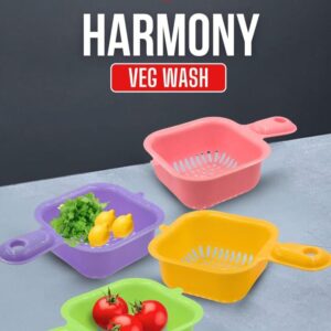 2025/07/1000824955.jpg Harmony vegetable strainer