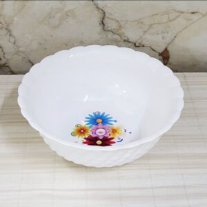 Beauty Bowl