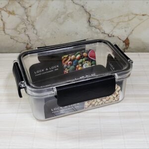 Smart Lock 500