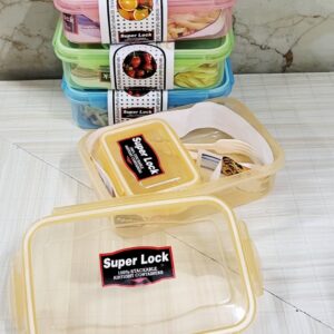 2025/07/1000851309.jpg Super lock 750 colour