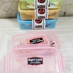 2025/07/1000851311.jpg Super lock 1000 colour