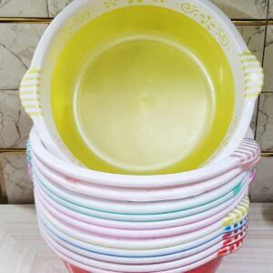 Roxx tub