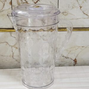 Miracle Jug