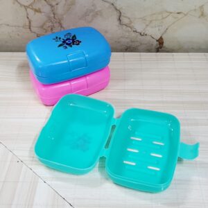 Vot Soap case