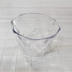 Ice Bowl ( dawat )