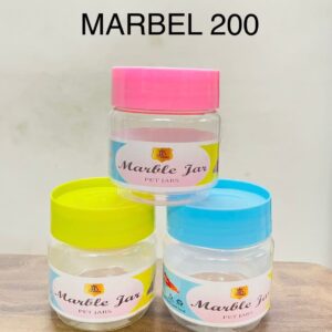 Marble 200