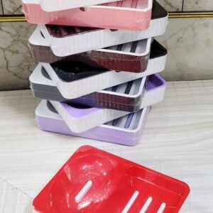 2025/08/1000898971.jpg Double Decker Soap Dish