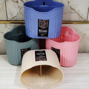 Nixon multipurpose stand