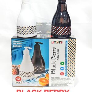 2025/08/1000921708-1.jpg Black berry soap dispenser