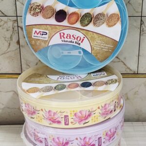 Rasoi Big Masala box