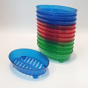 2025/09/1000148886.jpg Patanjali soap dish