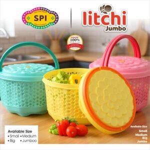 2025/09/1000148979.jpg Litchi jumbo