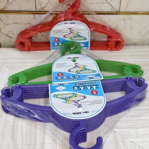 Raja babu hanger
