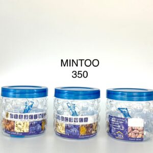 2025/09/1000157149.jpg Mintoo 350