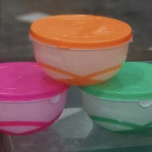 Prime container