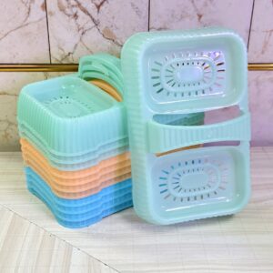 2025/11/1000276565-1.jpg Dove Soap dish