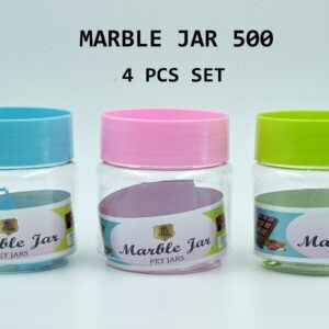 2025/11/1000287752-1.jpg Marble 500