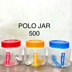 2025/11/1000287766.jpg Polo 500 jar