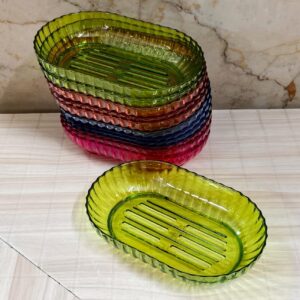 2025/11/1000287771-1.jpg Rajni soap dish