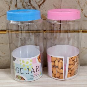 2025/11/1000288101.jpg Storage jar 3000