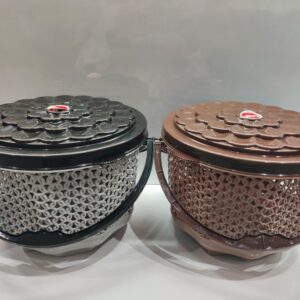 1000289658.jpg Lichi Jumbo Brown
