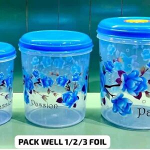Packwell 1 2 3